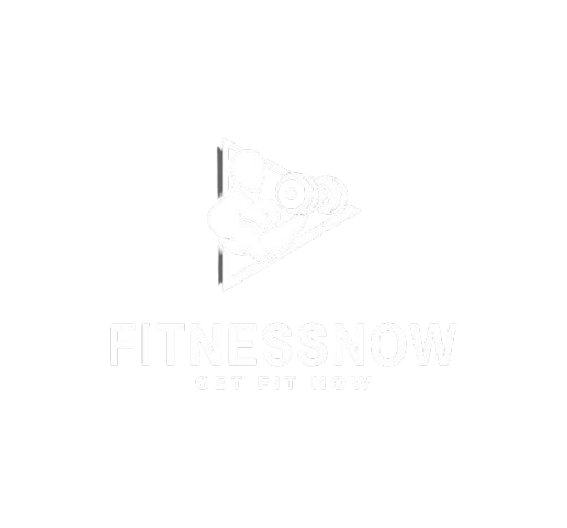 FITNESSNOW 
