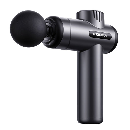 Massage Gun Massager Professional Grade Electric Mini